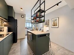 Blk 539 Pangshan Grove (Bukit Panjang), HDB 5 Rooms #628857911